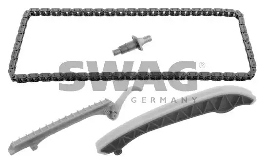 Комплект цепи привода распредвала SWAG 99 13 0325